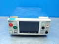 Associated Research Hypot Series Dielectric Withstand Tester.  - 3865