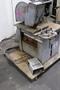 TRENNJAEGER COLD SAW: STOCK #72479