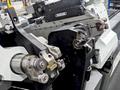 BLM DH4010-P Wire Bender