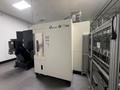 Used 2018 Makino a61nx CNC Horizontal Machining Center For Sale
