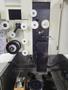 Makino U3 Cnc Wire Edm Electrical Discharge Machine, 2014