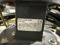 DMG DMC 103V CNC Vertical Machining Center – 10,000 RPM Mill