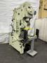 60 TON KOMATSU MODEL OBS60 OBI PRESS: STOCK #77670