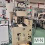 44 TON  0.9 OZ SODICK MODEL TR40S3 PLUNGER STYLE INJECTION MOLDING MACHINE MFG 2002