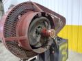 10 TON PERKINS MACHINE MODEL 12-A OBI STAMPING PUNCH PRESS: STOCK #20521