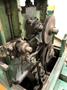 48" X 6" GARY POWERED SLITTING / SLITTER HEAD: STOCK #3816