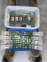 COIL PRO COIL SKIVER STOCK# 3737