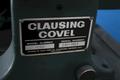 14" CLAUSING COVEL COMPARATOR: STOCK #75254