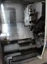 Mori Seiki SL-25Y CNC Turning with Y-Axis Capability, MF-T6 CNC Control, 10" 3-Jaw Chuck, Y-Axis Capability, Tailstock, Chip Conveyor- Auction Item