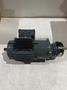 GROSSENBACHER APPARATEBAU AG GKNF 80L-2B-u/S  DC MOTOR 4000 RPM NEW