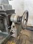 2HP WELLS INDEX MODEL 847 VERTICAL MILL. STOCK #1008025