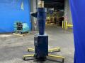 Donaldson 18” X 23” X 18” Dust Collector - 19