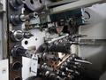 Mori Seiki - MH-50 2 pallets / 500 x 500 mm