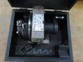 Harig Grind All #1 w Case- Auction Item