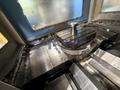 TOYODA FA-800 CNC Horizontal Machining Center, Fanuc 16iMB, 90 tool changer, CAT-50, CTS