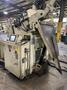 24,000 lbs. x 32" Width Minster Coil Reel and Minster Powered Straightener,  Model#MRH20-38S &amp; MSH30-32-7, Year 2007