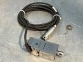 Marposs Unimar S Transducer Unit - 2919929730