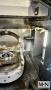 5-Axis Mori Seiki NMV-5000 DCG CNC Vertical Machining Center, 2010 w/ 5 Pallet Pools