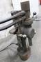 1" LAMINA PORTABLE MAGNETIC DRILL &amp; HYDRAULIC UNIT: STOCK #68609