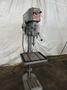 20" POWERMATIC 1200 DRILL PRESS. STOCK # 0999524.