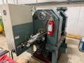 Towa Model TO-4A Automatic Shaving Machine