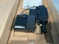 Parker Hydraulic Servo Valve - D31fpb61db1vb00