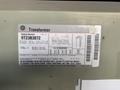 GE 30 KVA 300 LB TRANSFORMER. STOCK # 0639523.