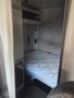 2022 Peterbilt 567 804176