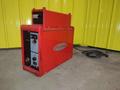 FRONIUS #KD7000 WIRE FEEDER: STOCK #13221