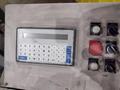24" PRESS ROOM EQUIPMENT SERVO FEEDER. STOCK # 0218826