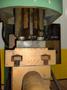 75 KVA ACME SPOT WELDER: STOCK #20262