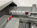 US BAIRD #28 WIRE &amp; STRIP FORMING MULTI-SLIDE MACHINE AIR CLUTCH : YOBRO #24428