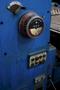 #5 OKK MODEL MDH-5V VERTICAL MILL: STOCK# 76388