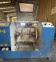 Koch KGT 16/9, 9 Block Steel Intermediate Wire Drawing Line (14713)