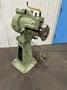 12" WEST POWER ROTARY BEADER: STOCK #77425