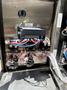 2005 Zalkin Fowler TM3 Semi Automatic Capper