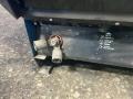 Miller 450 Amp Welder - Dimension Nt 450