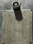 15 HP 68" X 168" ROCKFORD DOUBLE SIDED PLANER MILL. STOCK # 1214225