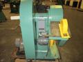 1 1/4", TORRINGTON, No. 4, SWAGER (11065)