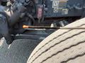2022 Peterbilt 579 1XPBDP9X3ND763151