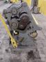 10' X 12 GA BROWN &amp; BOGGS MODEL #90-A INITIAL PINCH BENDING ROLL: YOBRO #24377
