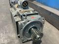 Siemens  Servo Motor  - 1ft7105-5sf71-4ca1
