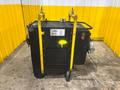 LAMINA POWER UNIT: YOBRO #24117
