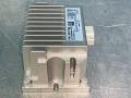 Cat 24v To 12v Power Converters - 340-7160