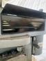20" CLAUSING 2226 VARIABLE SPEED DRILL PRESS. STOCK # 1165723