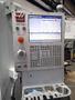 Haas ST-35 CNC Lathe, 2022 – Programmable Tailstock, Presetter, 12″ Chuck, Conveyor