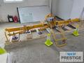 Material Handling Equip.