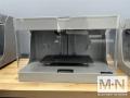 MARKFORGED  3D PRINTER MODEL MARK TWO MFG 2020 (2) AVAILABLE