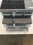 SIEMENS SINAMICS POWER MODULE 340. STOCK # 0153524