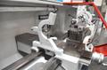 Emco - E-275 Ø 555 x 2100 mm CNC